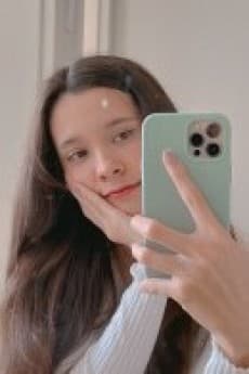 Nina Gliese