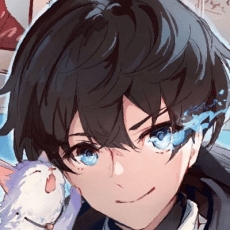 Kanata Hiiragi
