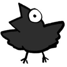 Souta Takahata