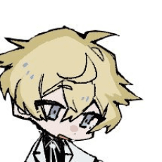 Mitsuki Ogiri