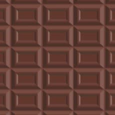 Choco Misuzu
