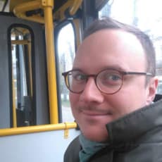 Łukasz Janik