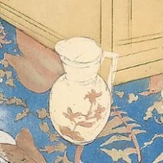 Aoi Aioi