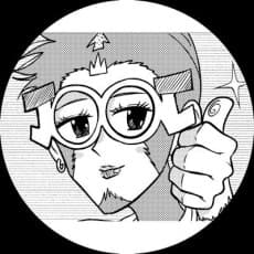 Jojo Ueyama