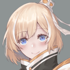 Yuu Sakuragawa