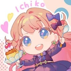 Milk Tei Itsuko