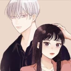 Kaoru Komori