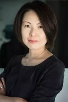 Wako Miyamoto