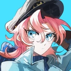 Sengo Chisato