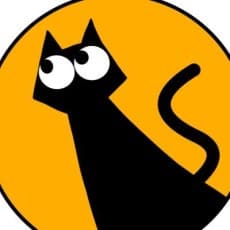 Natsume Umemoto