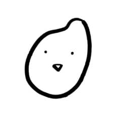 Komeko Uchino