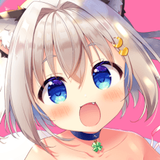 Yun Aoi