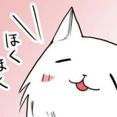 Rite Nekoha