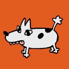 Mochiyoshi