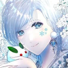 Fuurin Shigure