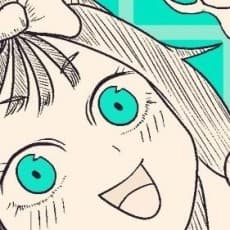 Ogi Otsubasa