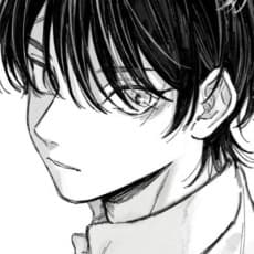 Kisa Inami