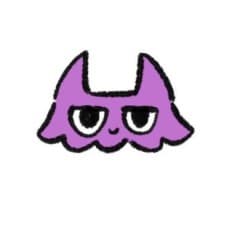 Amamori