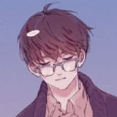 Yuu Sumimoto