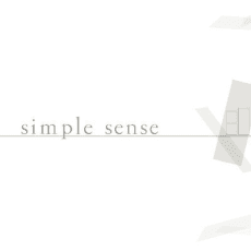 simple sense