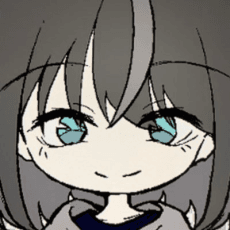 Kokoro
