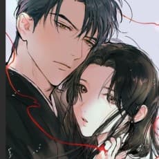 Pimazu