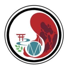 Makoto Minami