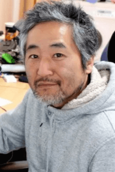 Baek-Su Kwak