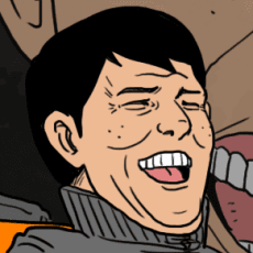 Kalkanama