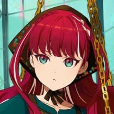 Akiharu