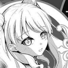 Shiro Yatsuki