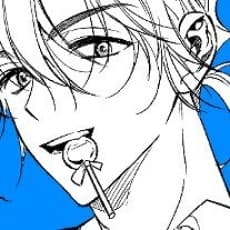 YOKI