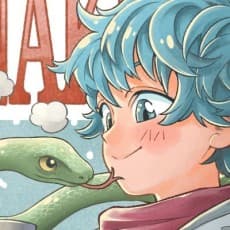 Motoya Suga