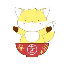 Hiro Kiraki