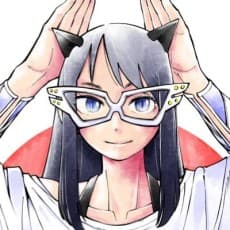 Hiyori Kosame