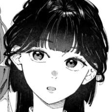 Anri Sagawa