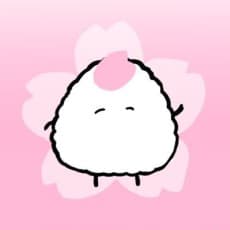 Kome Harushiro