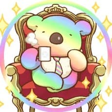 Atelier Colorful Koala