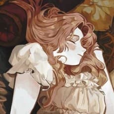 Oz
