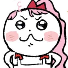 Hwangyeong