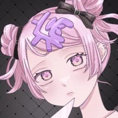 Fuu Ayashijima