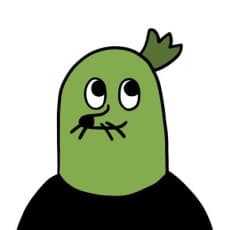 Wasabi Kitano