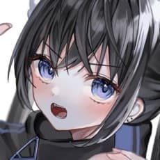 Nekoda Rekura.