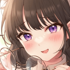 Mimori Nakaba