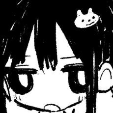 Shigaruru