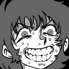 Hiroto Taguchi