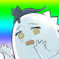 Pesu Arafuji