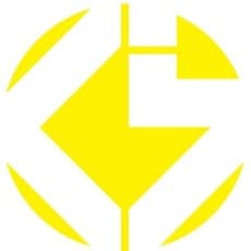Kichi Kuranone