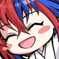 Akino Haruka