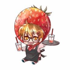 Noriko Chicken